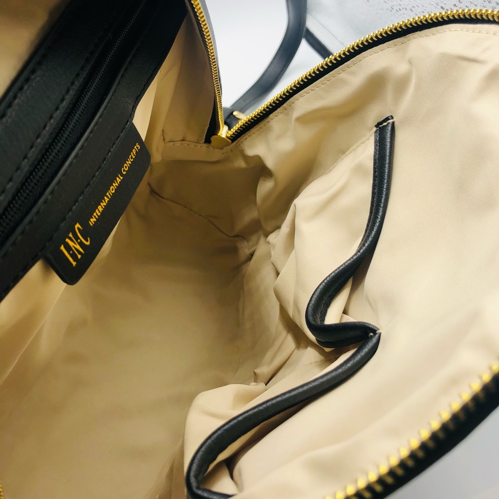 Inc Backpack! - image 6